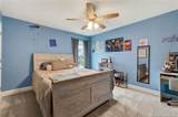5129 Carson Allen Road - Photo 27