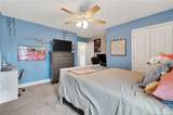 5129 Carson Allen Road - Photo 28