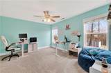 5129 Carson Allen Road - Photo 29