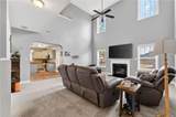 5129 Carson Allen Road - Photo 3