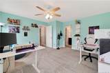 5129 Carson Allen Road - Photo 30