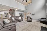 5129 Carson Allen Road - Photo 4