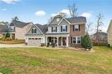 5129 Carson Allen Road - Photo 46