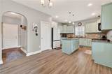 5129 Carson Allen Road - Photo 6