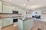 5129 Carson Allen Road - Photo 7
