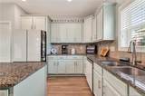 5129 Carson Allen Road - Photo 9