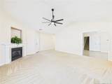 3023 Totley Drive - Photo 10