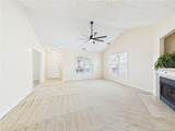 3023 Totley Drive - Photo 11