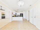 3023 Totley Drive - Photo 12