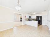 3023 Totley Drive - Photo 13