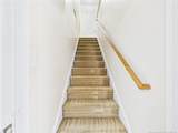 3023 Totley Drive - Photo 14