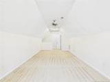 3023 Totley Drive - Photo 16