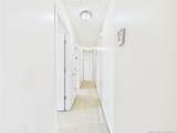 3023 Totley Drive - Photo 17