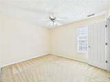 3023 Totley Drive - Photo 18