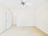 3023 Totley Drive - Photo 19