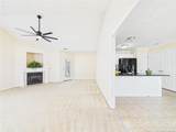 3023 Totley Drive - Photo 2