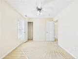 3023 Totley Drive - Photo 20