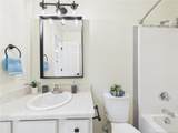 3023 Totley Drive - Photo 21