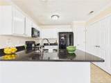 3023 Totley Drive - Photo 3