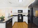 3023 Totley Drive - Photo 4