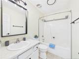 3023 Totley Drive - Photo 5