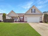 3023 Totley Drive - Photo 7