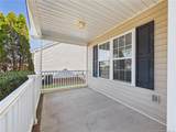 3023 Totley Drive - Photo 8