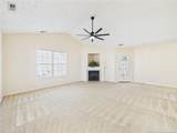 3023 Totley Drive - Photo 9