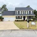 4232 Bartlet Glen Lane - Photo 1