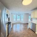 4232 Bartlet Glen Lane - Photo 10