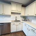 4232 Bartlet Glen Lane - Photo 11
