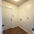 4232 Bartlet Glen Lane - Photo 12