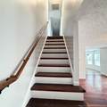 4232 Bartlet Glen Lane - Photo 13