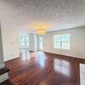 4232 Bartlet Glen Lane - Photo 14