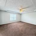 4232 Bartlet Glen Lane - Photo 15
