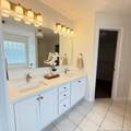 4232 Bartlet Glen Lane - Photo 16
