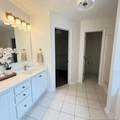 4232 Bartlet Glen Lane - Photo 17