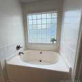 4232 Bartlet Glen Lane - Photo 18