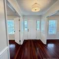 4232 Bartlet Glen Lane - Photo 2