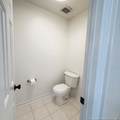 4232 Bartlet Glen Lane - Photo 20