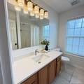4232 Bartlet Glen Lane - Photo 21