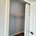4232 Bartlet Glen Lane - Photo 22