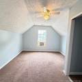 4232 Bartlet Glen Lane - Photo 23
