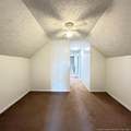 4232 Bartlet Glen Lane - Photo 24