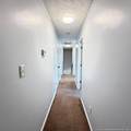 4232 Bartlet Glen Lane - Photo 25