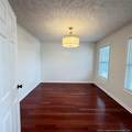4232 Bartlet Glen Lane - Photo 3