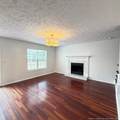 4232 Bartlet Glen Lane - Photo 5