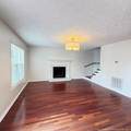 4232 Bartlet Glen Lane - Photo 6