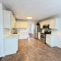 4232 Bartlet Glen Lane - Photo 8