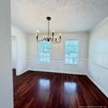 4232 Bartlet Glen Lane - Photo 9